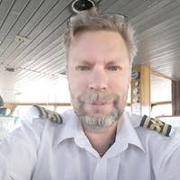 80+ "Suits" profiles