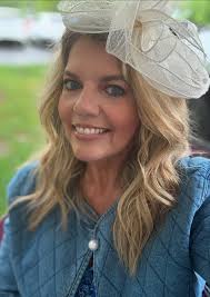 Tonya Renee Singleton (@tonyasingleton) • Threads, Say more