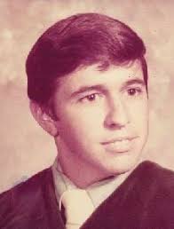 Dr. William S. (Bill) Martens II