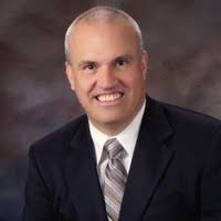 30+ "Jeffrey Prosser" profiles