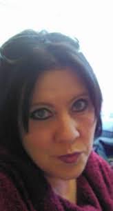 Rachael Mays's Instagram, Twitter & Facebook