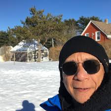 𝐢𝐟 𝐲𝐨𝐮 𝐰𝐚𝐧𝐭 𝐭𝐡𝐢𝐬 𝐧𝐞𝐰 𝐭-𝐬𝐡𝐢𝐫𝐭,𝐩𝐥𝐞𝐚𝐬𝐞 𝐨𝐫𝐝𝐞𝐫  𝐡𝐞𝐫𝐞 👇👇https://bazzreymarts.com/limited-edition-ms12  https://99farhantece.com/limited-edition-ms08