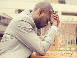 If you mean a romantic relationship then i would have to ask what you mean by dating. Can You Find Love Without Dating Apps Here S What A Therapist Thinks
