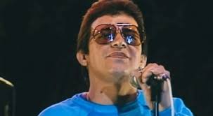 Tony Javier anunció a los nominados de los Heat Latin Music Awards 2024