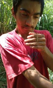 Kaua`i Ag Internship Program