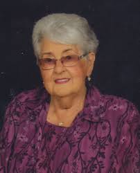 Dean Kincaid Obituary