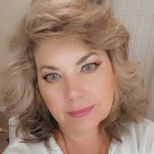 Please join me in congratulating Steven Vigue