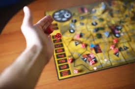 We Spelen Steeds Vaker Een Spel Vanavond De Standaard Mobile