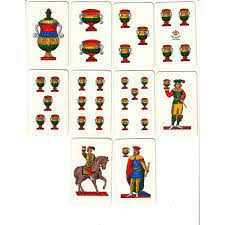 العلوي حقيقة بورما scopa carte siciliane amazon - artisticillusionsinc.com