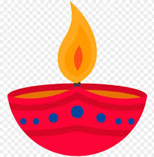 Diya Lamp Diwali Decoration Festival Indian Celebration Longshi Png Image With Transparent Background Png Free Png Images Diwali Decorations Diwali Diya Lamp
