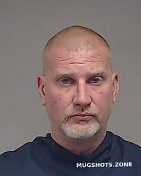 NELL SETH EDWARD 09/24/2024