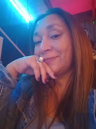 En estas Fiestas Patrias quiero enviar cada uno de ustedes un saludo lleno  de cariño y gratitud, destacando el valor de nuestra identidad, nuestras  tradiciones y el esfuerzo diario de cada familia