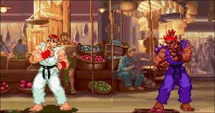 Unlock cammy, fei long, dan, sakura, rose, and . Street Fighter Alpha 2 Code To Unlock Shin Akuma Discovered