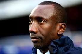 QPR seek transfer of Everton's Bryan Oviedo