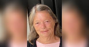 Betty Nelson-Vincent Obituary