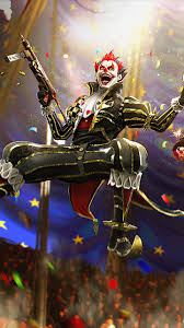 Fondo freefire wallpapers bonitos fundos para jogos imagem de tela. Garena Free Fire Game 4k Hd Garena Free Fire Wallpapers Hd Wallpapers Id 58586