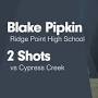 Profile Picture of Blake Pipkin - Ridge Point - MaxPreps.com (@maxpreps.com) on Google