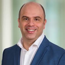 It's All In North Carolina