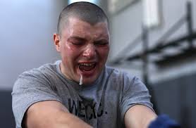 Pennsylvania State...