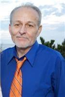 Kenneth Hewett Obituary (1953