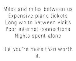 15 Truly Inspiring Short Poems About Long Distance Relationships Ldr Magazine Distance Love Quotes Distance Relationship Quotes Long Distance Quotes