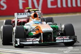 10 tips on how to become a professional motorsports racer. How To Become A F1 Driver In India The Guide Ways