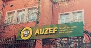 İstanbul üniversitesi açık ve uzaktan eğitim fakültesi'nde öğrenimini sürdüren öğrenciler şu sıralar merakla auzef sınav peki auzef sınav yerleri nasıl yapılacak? Auzef Sinavlari Ne Zaman Yapilacak Online Mi Olacak Bahar Donemi Acikogretim Auzef Sinav Tarihleri Belli Oldu Egitim Haberleri