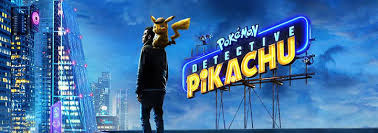 Pokemon all 9 best hindi dubbed movies list franchise movies review explained. Pokemon Detective Pikachu Movie Showtimes Review Songs Trailer Posters News Videos Etimes
