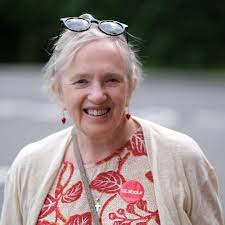 Great to see another shop opening in Newark.