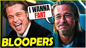 Został przywrócony do służby #film #polecam #kino