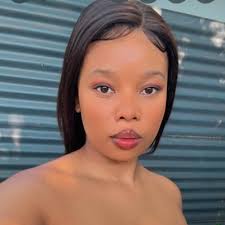 King Demi (@DemmyDee_CM)