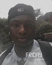 Preeminent Wednesday! Nonetheless🩵👔