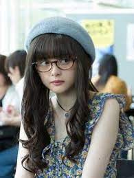 玉城ティナ おしゃれまとめの人気アイデア pinterest kazuya yoshida 眼鏡 女子 ティナ 可愛い女の子