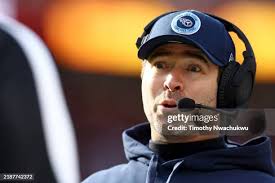 40 Timothy Callahan Stock Photos, High-Res Pictures, and Images