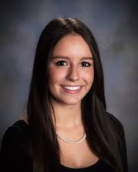 Intern Mariah Sosangelis « PWHS