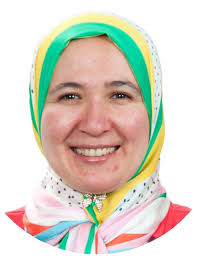 July 21, 2021 Competitions