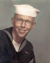 Heartbreak and Relationship Issues Discussion