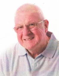 Zajac Funeral Home Inc