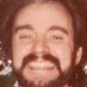 Search William Cline Obituaries and Funeral Services