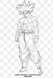 Trunks Goku Line Art Gohan Sketch Png 979x816px Trunks Arm Artwork Black And White Dragon Ball Super Download Free The great thing in illustrator is that you can add anchor points. trunks goku line art gohan sketch png