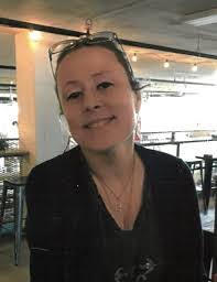 Christopher Midgett's Instagram, Twitter & Facebook