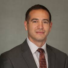 Voluntary Bar Association Profile