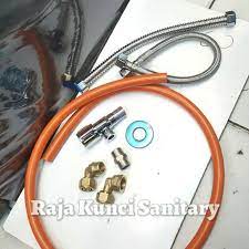 Pelanggan pengguna alat mesin pemanas air ariston justru memilih jasa service perbaikan water heater air panggilan di kota bandung. Pemanas Air Water Heater Ariston Modena Paket Water Heater Instalasi Air Panas Shopee Indonesia