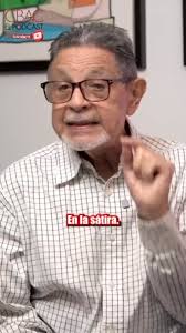 Reel by Silverio Perez (@silverioperezpr) · January 1, 2024