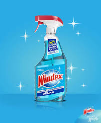 Apr 15, 2021 · the right weather for window cleaning. Original Glass Cleaner Windex Sc Johnson