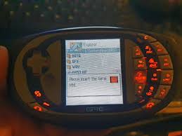 Featured on more than 8,000 business websites across numerous industries, ngage is a live chat platform with highly trained operators providing a customized experience that turns visitors into clients. Every Time I Try Install A Game On My Ngage Qd On The Mmc I Get This Error Message Anyone Know How To Resolve This Issue Ngage