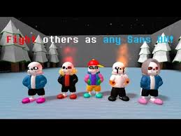 Most of the codes will come up with. New Codes In Sans Multiversal Battles Legacy Edition Youtube