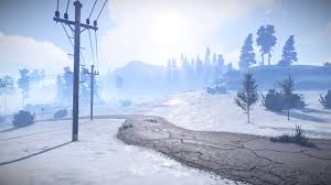 A collection of the top 49 rust game wallpapers and backgrounds available for download for free. 5544931 1920x1080 Rust Hd Background Cool Wallpapers For Me