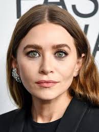 Ashley Olsen Pictures