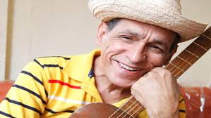 Scarlet Torres (@scalettorres)